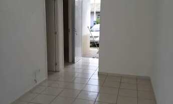 Imagem 4: Casa Condomínio Morada Dos Ipês