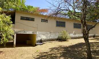 Imagem 5: Vendo Excelente Chácara 24.000,00m com 5 dormitórios no Setor Marajoara, Jardim Inga/GO