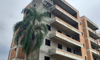 Imagem 2: Apto em construção no Itaguá - 60 mil de entrada