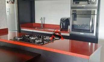 Imagem 3: Apartamento Apartamento com 3 dormitórios