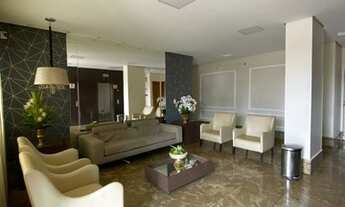 Imagem 4: Casa a venda em João neiva