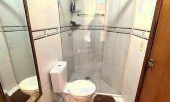 Imagem 5: Apartamento à venda Rua Barão de Ubá, Bela Vista - Porto Alegre