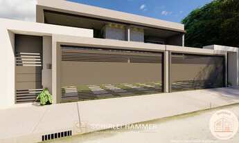 Imagem 2: Casa Morada de Laranjeiras