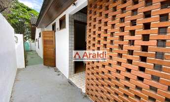 Imagem 4: EXCELENTE CASA EM CONDOMÍNIO FECHADO