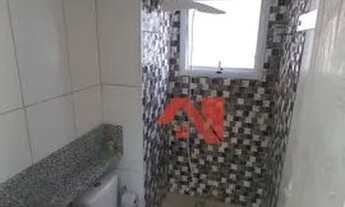 Imagem 4: Apartamento de 2 quartos para alugar no bairro Jardim novo i