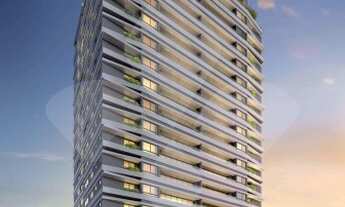 Imagem: PORTO ALEGRE - Padrão - Jardim Europa