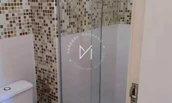 Imagem 4: Condomínio Bem Viver - Farolândia !