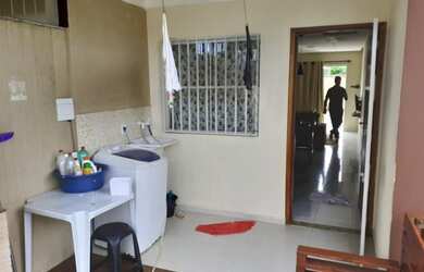 Imagem 5: Diaria 300 reais, a 700 metros da praia ?