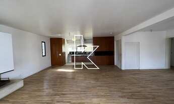 Imagem 4: SãO PAULO - Apartamento Padrão - Vila Nova Conceição