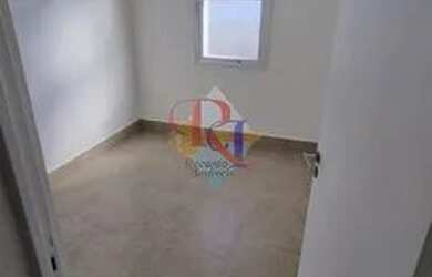 Imagem 2: Apartamento em Condomínio para Venda no bairro Conjunto Residencial José Bonifácio, 2 dorm