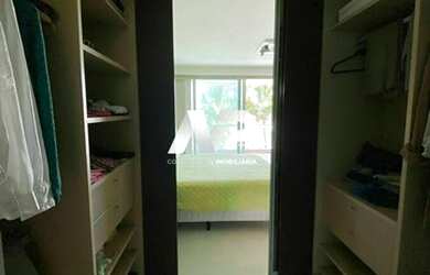 Imagem 2: Magnifica casa I Condomínio Morada da Península na Beira Mar Reserva do Paiva