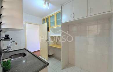 Imagem 7: 3 DORMITÓRIOS NO BONFIGLIOLI!