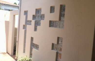 Imagem 3: Casa com 3 dormitórios para alugar, 130 m² por R$ 3.343,00 - Saúde - São Paulo/SP