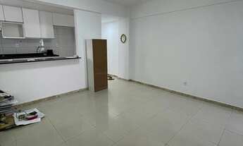 Imagem 5: Bougainville Residence