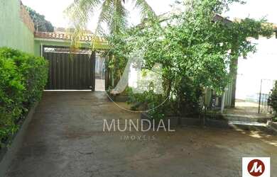 Imagem 2: Casa (térrea na rua) 3 dormitórios, cozinha planejada