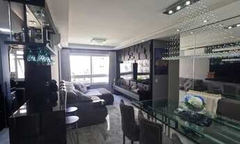 Imagem 2: Apartamento em Jardim Lindóia