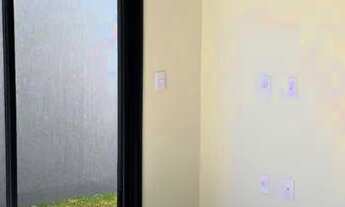 Imagem 4: Casa à venda com 3 Dormitorios e 1 suite master Condominio Reserva do vale em Caçapava