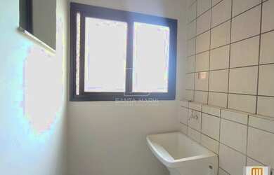 Imagem 5: Apartamento (tipo - padrao) 3 dormitórios/suite, cozinha planejada, portaria 24hs, lazer