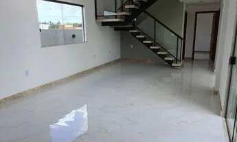 Imagem 5: Casa venda Terras Alphaville