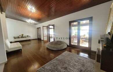 Imagem 6: Casa a venda ou locação, ao Faculdade de Educação Física da USP, Metro Butantã e Pinheiro