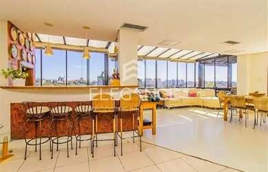 Imagem 3: Porto Alegre - RESIDENCIAL - Jardim Planalto