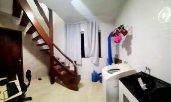 Imagem 7: Casa aconchegante Arraial do Cabo-RJ