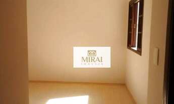 Imagem 4: Casa para alugar no Portal da Mata 02 quartos 186 metros