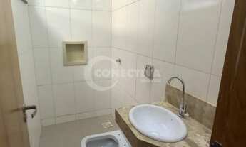 Imagem 7: Casa Casa com 3 dormitórios