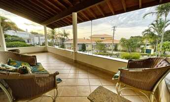 Imagem 6: Casa - Pinheiro - Valinhos