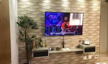 Imagem 2: Apartamento (tipo - padrao) 2 dormitórios, cozinha planejada, portaria 24 horas, em condom