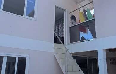 Imagem 6: Excelente casa para locação, no Bairro Velha!