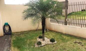 Imagem 6: Casa à venda, Vila Triângulo, Arapongas, PR