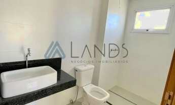 Imagem 6: Apartamento para venda tem 63 metros quadrados com 2 quartos em Jardim América - Goiânia