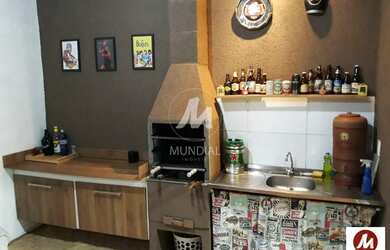 Imagem 5: Casa (térrea na rua) 2 dormitórios, cozinha planejada