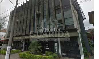 Imagem: Sala / Conjunto Comercial à venda Avenida