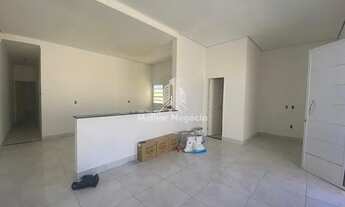 Imagem 4: Casa à venda em Hortolândia - Aceita financiamento