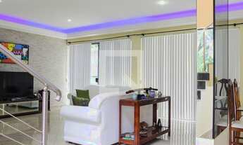 Imagem 5: Casa para Aluguel - Itanhangá, 2 Quartos, 500 m2