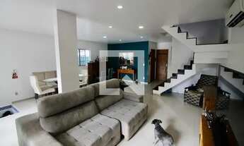 Imagem 5: Casa para Aluguel - Recreio, 4 Quartos, 340 m2