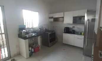 Imagem 4: Casa para alugar 3 dormiorios sendo 2 suites