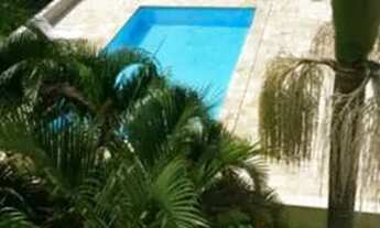 Imagem 2: APARTAMENTO - SOCORRO - SP