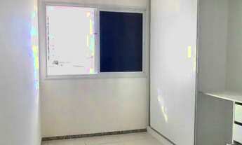 Imagem 2: BLUE MARE Apartamento com 2 dormitórios