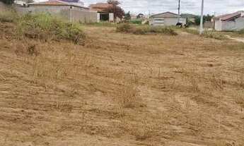 Imagem 2: Terrenos Em Loteamento na cidade de Piancó-PB