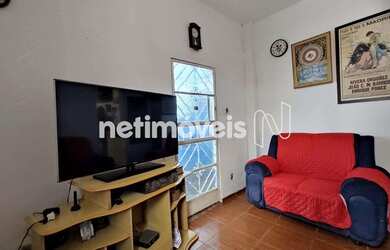 Imagem 4: Venda Casa Centro Sabará