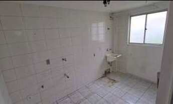 Imagem 4: Apartamento com 2 Quartos no Campo Comprido - Próximo ao Condor