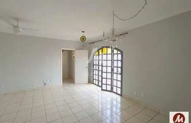 Imagem 2: Apartamento (tipo - padrao) 3 dormitórios, cozinha planejada, em condomínio fechado