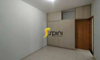 Imagem 4: Excelente Apartamento Alto Padrão para locação com aproximadamente 150 m² com 03 quartos e