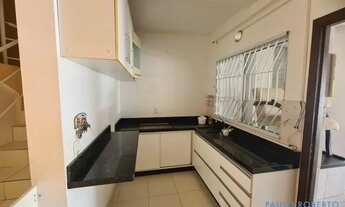 Imagem 4: CASA ASSOBRADADA - FORQUILHAS - SC