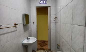 Imagem 6: Locação Casa com 1 dormitório