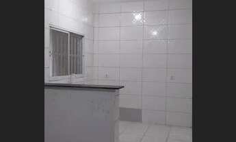 Imagem 2: Apartamento para alugar no Jd. City em Guarulhos. 01 Dormitório. Próximo ao Sonda