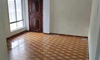 Imagem 3: Apartamento no Cond do Village - Próximo ao Shopping - Ótimo Estado